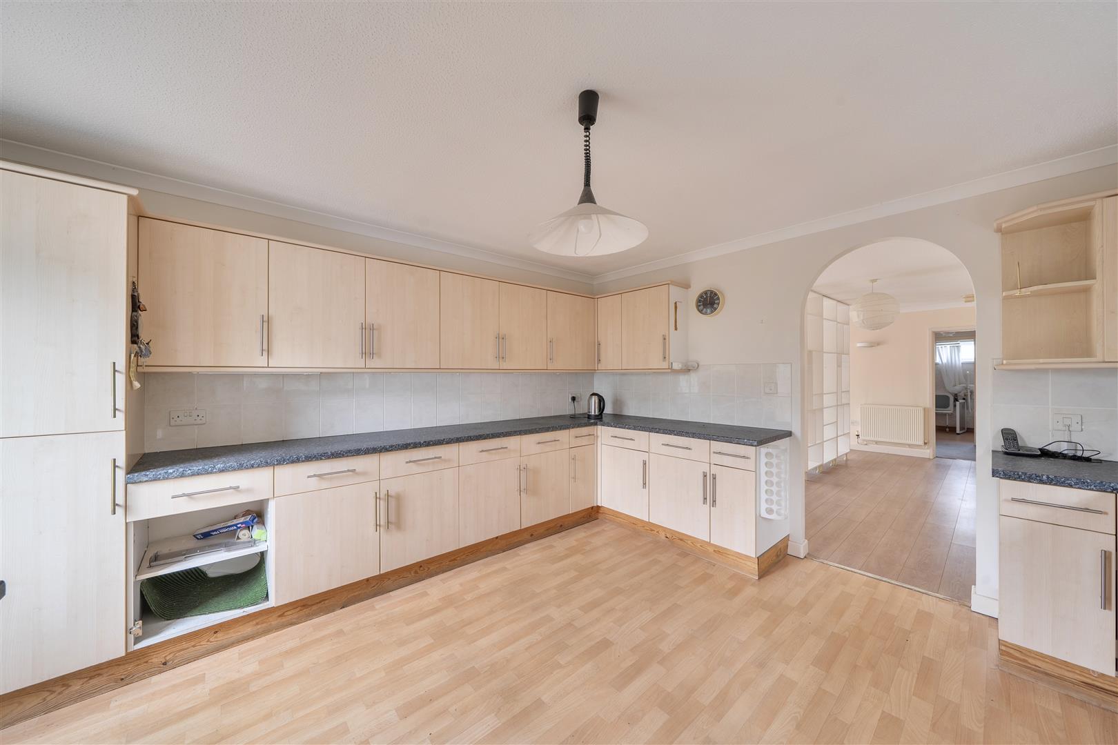 Pencaerfenni Park, Crofty, Swansea, SA4 3SE